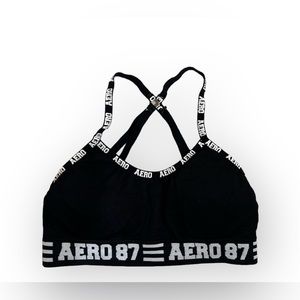 Aero Sports Bra